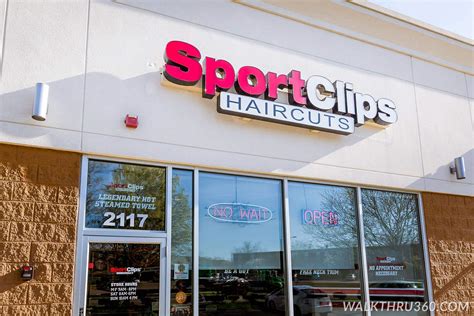 sports clips evansville indiana